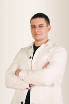 Душа путешественника