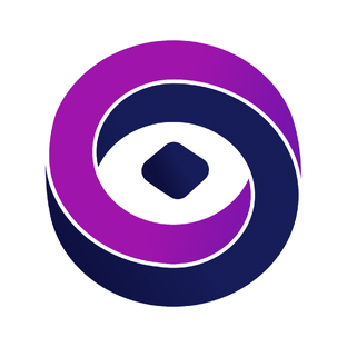 Статистика Дзен Right Sight Agency