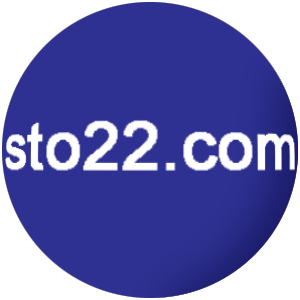 Статистика Дзен СТО22. Производственные процессы.