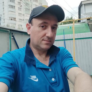 Статистика Дзен Евгений