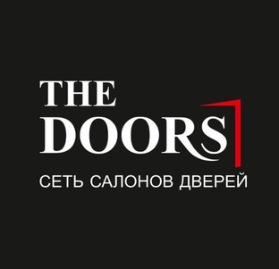 Статистика яндекс дзен Двери THE DOORS