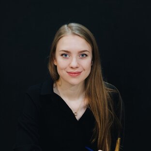 Статистика Дзен Психолог Анджела Власова