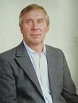 Статистика Дзен Сергей Кирилловский