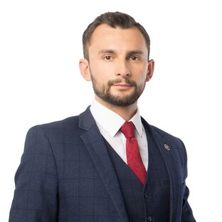 Статистика Дзен Трейдер Тимур Асланов