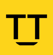 Статистика Дзен Новости Тольятти24
