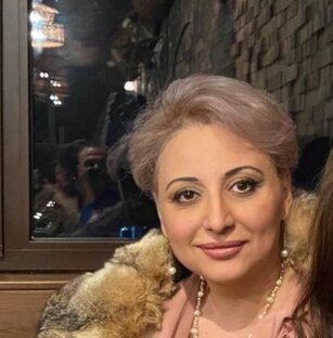 Статистика Дзен Nelli Sochi Нелли Сочи