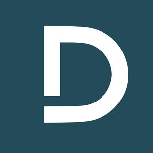 Статистика Дзен Dolce Decoro