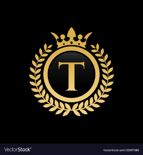 Статистика Дзен ТАМИК
