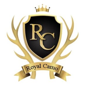 Статистика Дзен Royal Camo