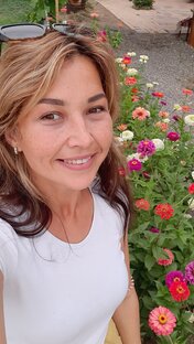 Дзен  ma_tania_decor  статистика