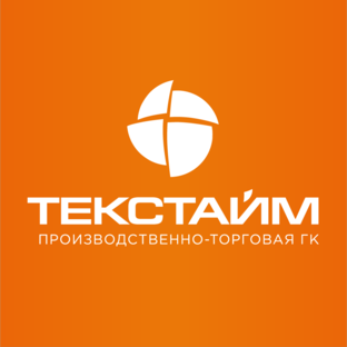 Статистика Дзен Текстайм