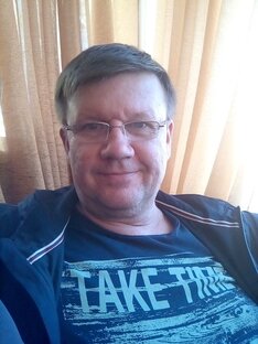 Статистика Дзен Олег Деревягин