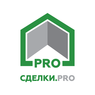 Дзен Сделки Про Уссурийск статистика