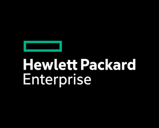 Статистика Дзен HPE Россия
