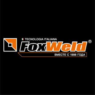 Foxweld