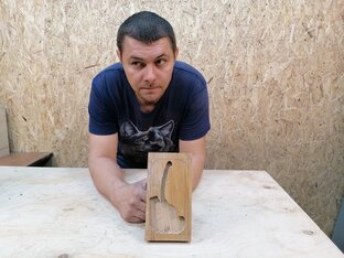 Дзен MDA master статистика