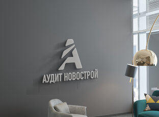 Статистика Дзен Аудит Новострой
