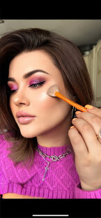 Дзен LIFE BEAUTY BLOGGER DOBRAYA статистика