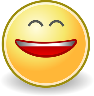 Дзен Youmorilka статистика