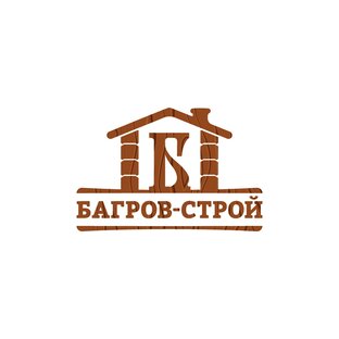 Статистика Дзен Багров-Строй | Каркасные и брусовые дома, бани
