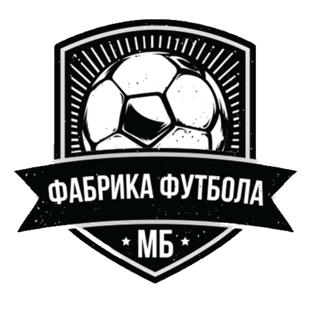 Статистика Дзен Фабрика Футбола
