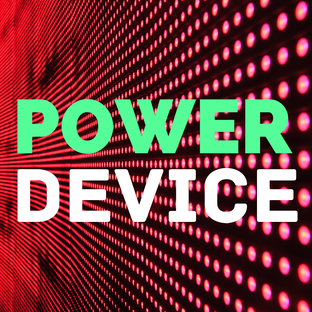 Power Device