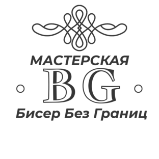 Статистика Дзен Biserbezgranic