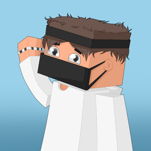 Статистика Дзен fanzygames
