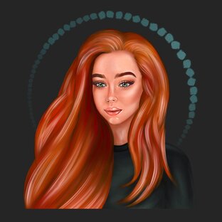 Статистика Дзен Enestetion K