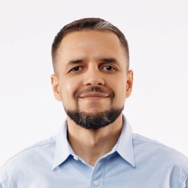 Статистика Дзен Евгений Андрианов