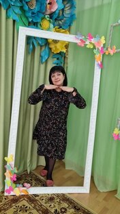 Статистика Дзен Юлия Илларионова 