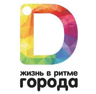 Статистика Дзен Телеканал Долгопрудный