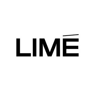 Статистика Дзен Женская одежда LIMÉ: комфорт, качество, актуальный дизайн