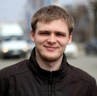 Статистика Дзен ProEDC