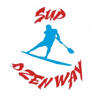 Статистика Дзен SUP_dzenway