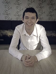 Дзен ilfatablaev статистика