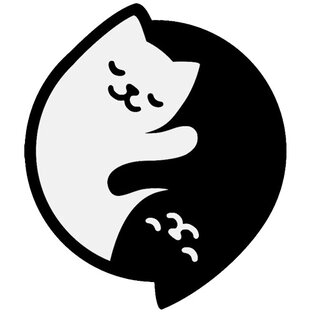 Дзен PopCat TB статистика