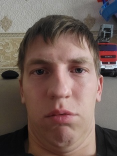 Дзен Алексей Щербаков статистика