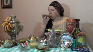 Статистика Дзен Тамара Воробьёва Мой Мир