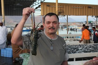 Статистика Дзен Андрей Ваганов