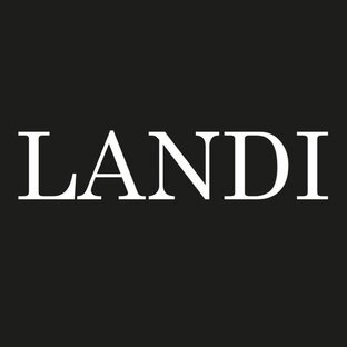 Статистика Дзен LANDI_OUTFIT 