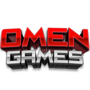 Дзен Omen Games статистика