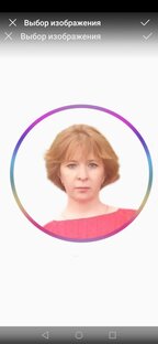 Статистика Дзен Светлана Авдеева МоеТворчество