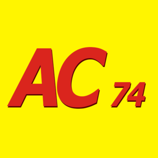 Статистика Дзен Агросила74