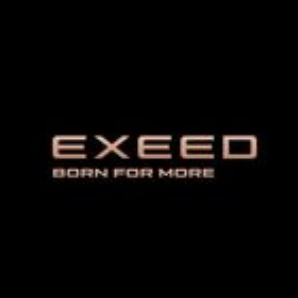 EXEED Russia