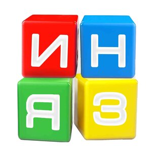 Самый честный перекуп