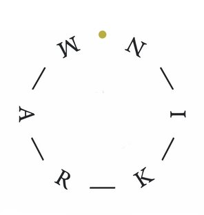 Статистика Дзен Markinjewelery