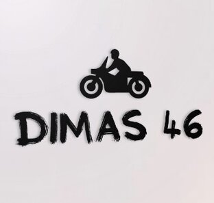 Статистика Дзен Dimas 46