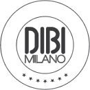 Статистика Дзен DIBI Milano Russia