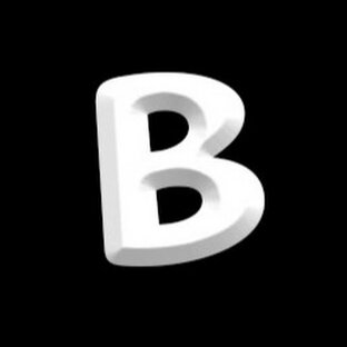 Байтер. БАЙТИТЬ картинка. БАЙТЕРЫ. Baiter.